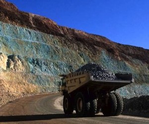 teck-reacts-to-depressed-coal-prices-by-halting-production-at-canadian-mines.jpg